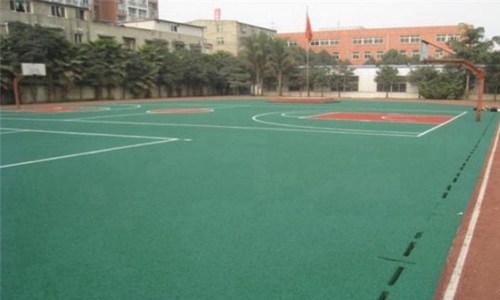 臺江民族中等職業(yè)技術(shù)學(xué)校計算機(jī)應(yīng)用技術(shù)專業(yè)好不好學(xué)?