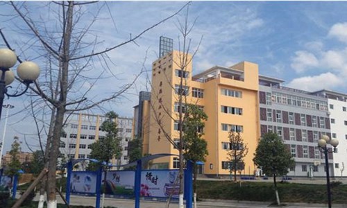廈門東海職業(yè)技術學院建設工程管理專業(yè)招生介紹