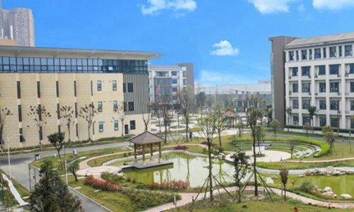 吉林電子信息職業(yè)技術(shù)學(xué)院智能控制技術(shù)專業(yè)招生介紹