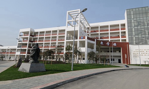 福建信息職業(yè)技術(shù)學(xué)院建筑裝飾工程技術(shù)專(zhuān)業(yè)招生介紹