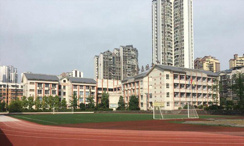 運城職業(yè)技術(shù)大學(xué)建筑裝飾工程技術(shù)專業(yè)招生介紹