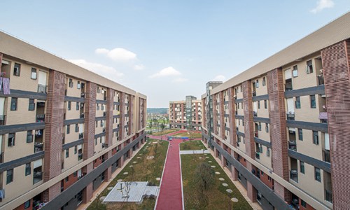 泉州工程職業(yè)技術(shù)學(xué)院汽車電子技術(shù)專業(yè)招生介紹