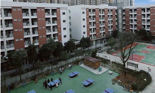 貴州省經(jīng)濟學校會計專業(yè)未來就業(yè)方向如何