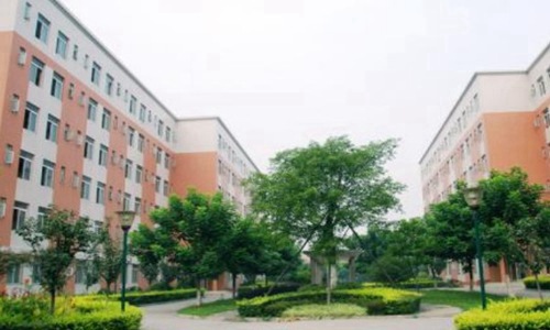 福建對(duì)外經(jīng)濟(jì)貿(mào)易職業(yè)技術(shù)學(xué)院貿(mào)易經(jīng)濟(jì)專業(yè)招生介紹