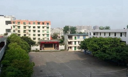 山東力明科技職業(yè)學院藝術(shù)設(shè)計專業(yè)專業(yè)介紹