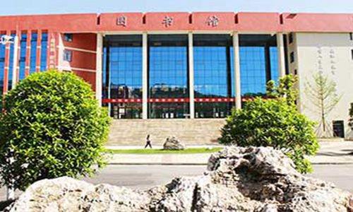 貴陽行知科技職業(yè)學校計算機應用技術專業(yè)設有哪些主要課程