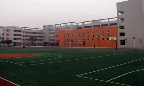福建警官職業(yè)學(xué)院安全防范技術(shù)專(zhuān)業(yè)招生介紹
