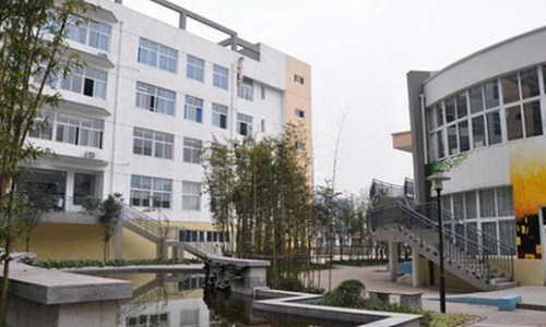濟(jì)南護(hù)理職業(yè)學(xué)院中藥學(xué)專業(yè)專業(yè)介紹
