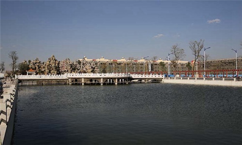 安徽興鵬科技學(xué)校數(shù)控技術(shù)應(yīng)用專業(yè)介紹