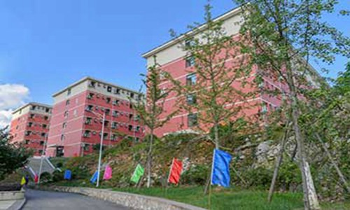 福建華南女子職業(yè)學(xué)院空中乘務(wù)專業(yè)招生介紹