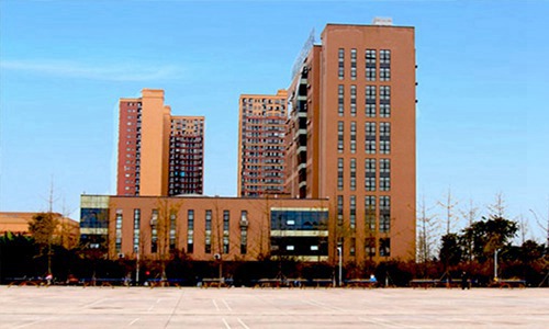 福建信息職業(yè)技術學院室內藝術設計專業(yè)招生介紹