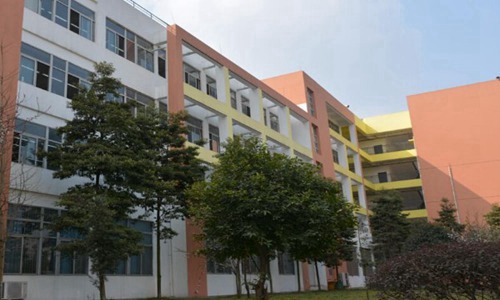 福州職業(yè)技術(shù)學(xué)院城市軌道交通車輛技術(shù)專業(yè)招生介紹