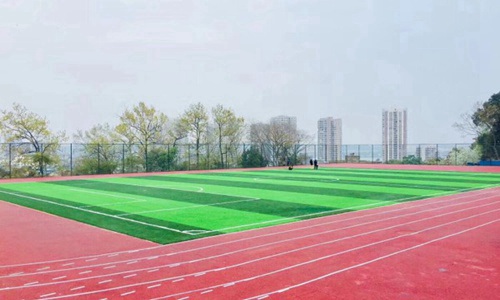福建船政交通職業(yè)學(xué)院食品營(yíng)養(yǎng)與檢測(cè)專業(yè)招生介紹