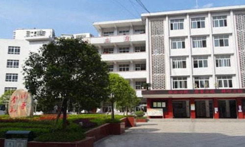 閩西職業(yè)技術(shù)學(xué)院建筑室內(nèi)設(shè)計(jì)專(zhuān)業(yè)招生介紹