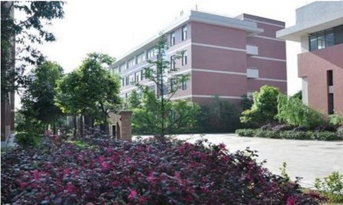 山東傳媒職業(yè)學院公共文化服務與管理專業(yè)專業(yè)介紹