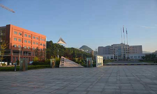 廈門東海職業(yè)技術(shù)學(xué)院藝術(shù)設(shè)計(jì)專業(yè)招生介紹