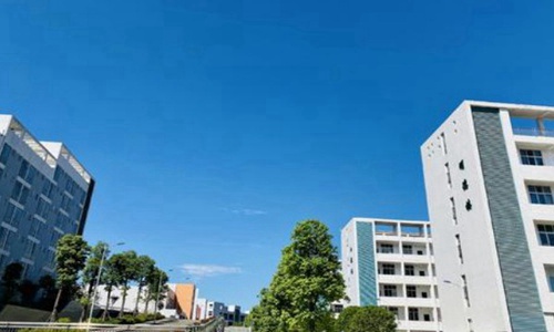 廣東工貿(mào)職業(yè)技術(shù)學(xué)院文秘專業(yè)專業(yè)介紹