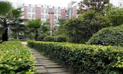延邊職業(yè)技術學院財務管理專業(yè)招生介紹