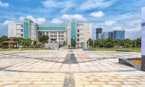 合肥信息技術(shù)職業(yè)學(xué)院軟件技術(shù)專業(yè)招生介紹