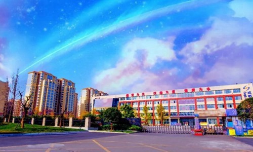 漳州理工職業(yè)學(xué)院互聯(lián)網(wǎng)金融專(zhuān)業(yè)招生介紹