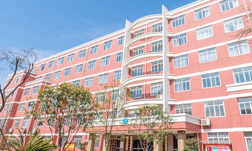 浙江工貿(mào)職業(yè)技術(shù)學(xué)院人力資源管理專業(yè)招生介紹