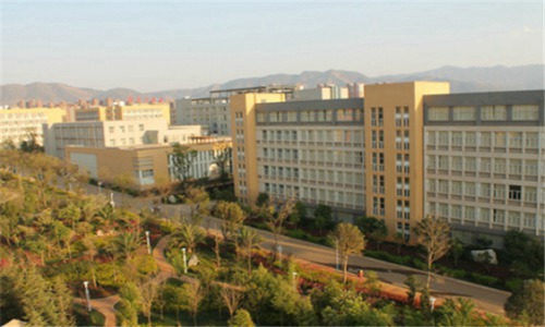 福建華南女子職業(yè)學(xué)院食品營養(yǎng)與檢測專業(yè)招生介紹