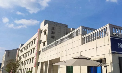 福州軟件職業(yè)技術(shù)學(xué)院游戲設(shè)計(jì)專業(yè)招生介紹