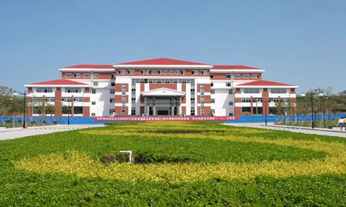 安徽華夏旅游學(xué)校景區(qū)服務(wù)與管理專業(yè)介紹