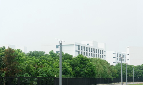 宣城市工業(yè)學(xué)校旅游服務(wù)與管理專業(yè)介紹