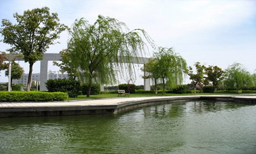 三明醫(yī)學(xué)科技職業(yè)學(xué)院酒店管理（高星級(jí)酒店管理方向）專業(yè)專業(yè)介紹