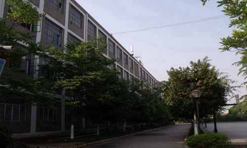 福建信息職業(yè)技術(shù)學(xué)院連鎖經(jīng)營(yíng)管理專業(yè)招生介紹