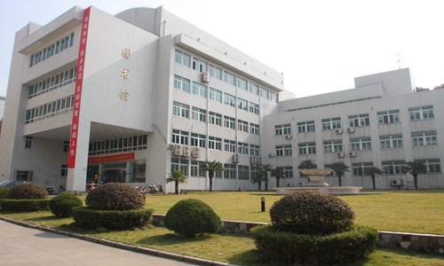 山東海事職業(yè)學(xué)院電子商務(wù)專業(yè)專業(yè)介紹