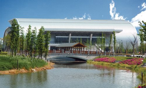 漳州理工職業(yè)學(xué)院廣告設(shè)計(jì)與制作專業(yè)招生介紹