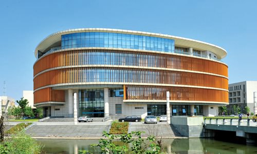 泉州海洋職業(yè)學(xué)院數(shù)字媒體藝術(shù)設(shè)計(jì)專(zhuān)業(yè)招生介紹