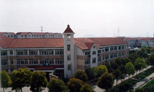 漳州理工職業(yè)學(xué)院電氣自動化技術(shù)專業(yè)招生介紹