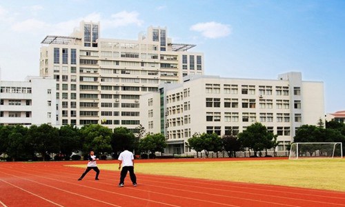 閩北職業(yè)技術(shù)學(xué)院財(cái)務(wù)管理專業(yè)招生介紹