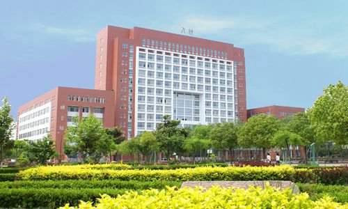 遼源職業(yè)技術(shù)學(xué)院礦山通風(fēng)與安全專業(yè)招生介紹