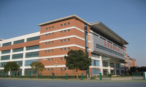 安徽廣播影視職業(yè)技術學院錄音技術與藝術專業(yè)招生介紹