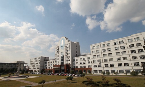 福建信息職業(yè)技術(shù)學(xué)院虛擬現(xiàn)實應(yīng)用技術(shù)專業(yè)招生介紹