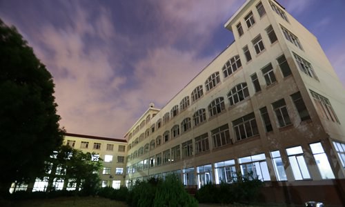 義烏工商職業(yè)技術(shù)學(xué)院建筑工程技術(shù)專業(yè)招生介紹