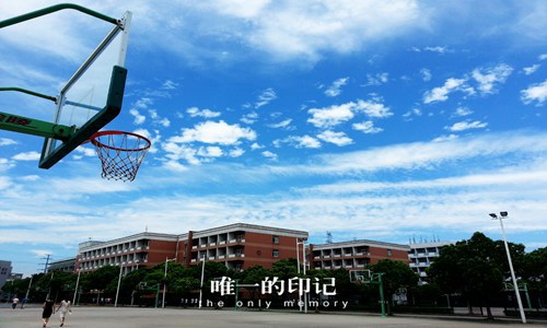 宣城市生物工程學(xué)校數(shù)控技術(shù)應(yīng)用專(zhuān)業(yè)介紹