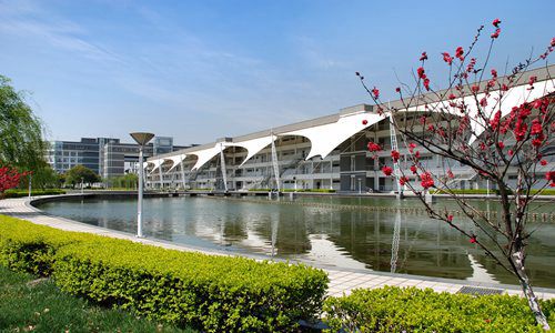 湄洲灣職業(yè)技術(shù)學院建筑室內(nèi)設計專業(yè)招生介紹