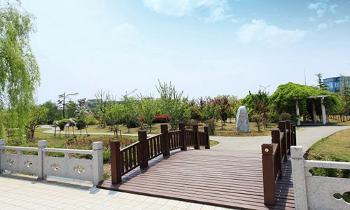 長春信息技術(shù)職業(yè)學(xué)院測繪工程技術(shù)專業(yè)招生介紹