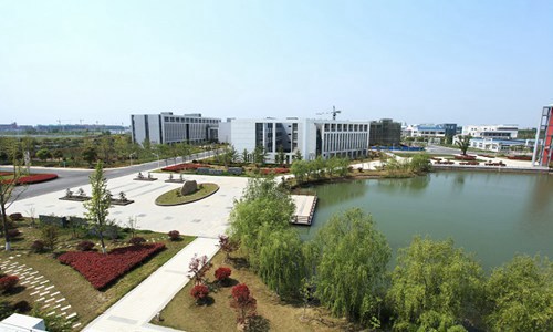 獨山縣中等職業(yè)學校會計專業(yè)未來就業(yè)方向如何