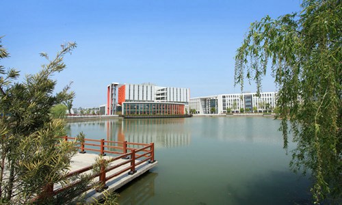 泉州華光職業(yè)學(xué)院財務(wù)管理專業(yè)招生介紹