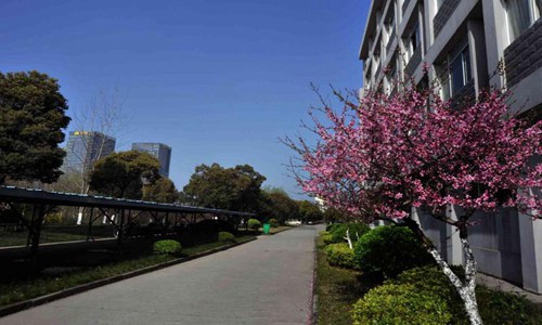 泉州幼兒師范高等專科學校導游專業(yè)招生介紹