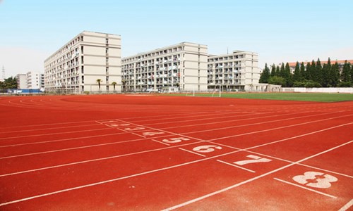 白城職業(yè)技術(shù)學(xué)院汽車營銷與服務(wù)專業(yè)招生介紹