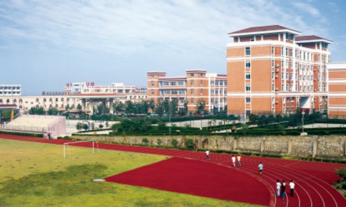 三明醫(yī)學(xué)科技職業(yè)學(xué)院針灸推拿專業(yè)招生介紹
