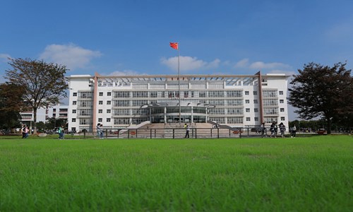 吉林工業(yè)職業(yè)技術學院會計專業(yè)招生介紹