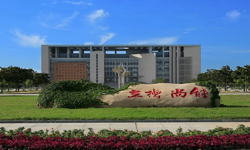 棗莊職業(yè)學院會計（校企合作）專業(yè)專業(yè)介紹
